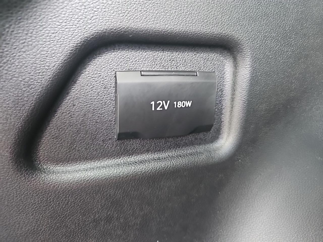 2026 Hyundai Tucson SEL Waldorf MD