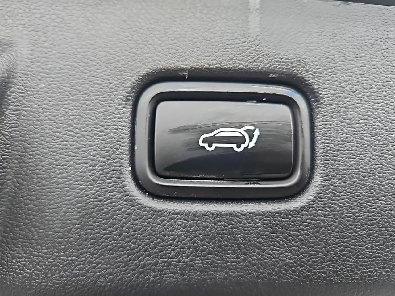 2026 Hyundai Tucson SEL Waldorf MD