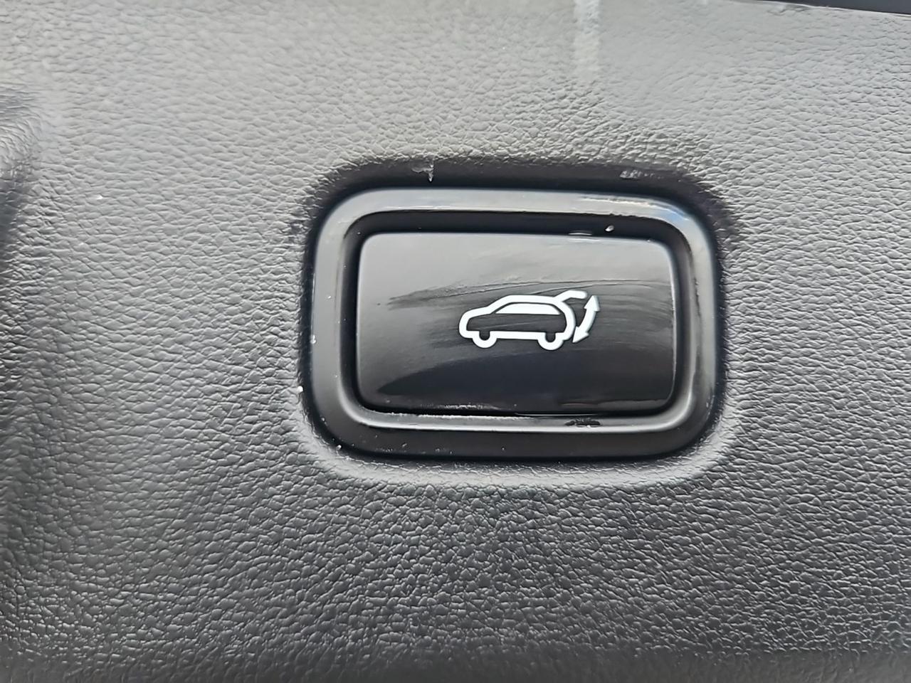 2026 Hyundai Tucson SEL Waldorf MD