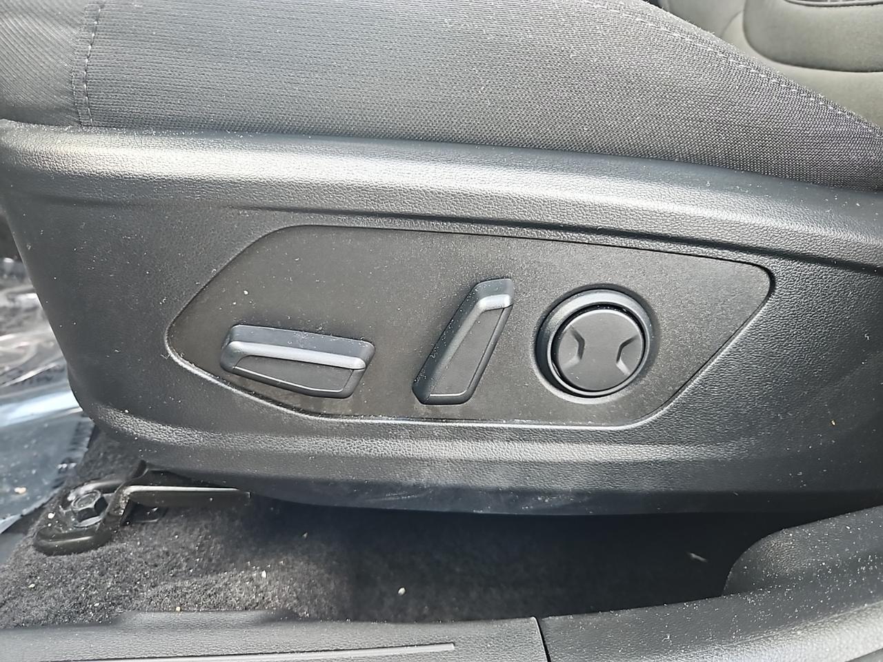 2026 Hyundai Tucson SEL Waldorf MD