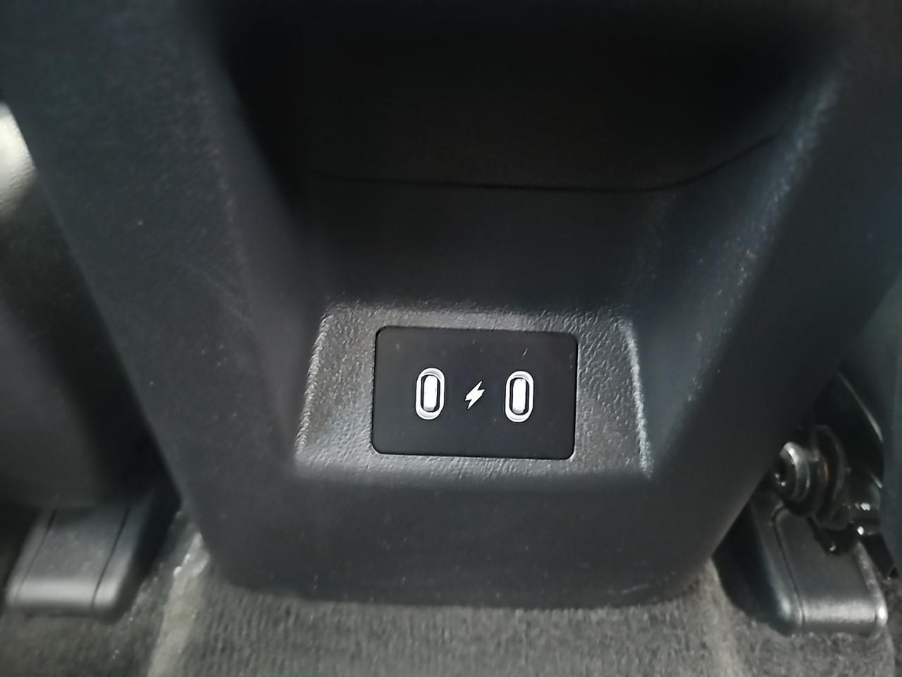 2026 Hyundai Tucson SEL Waldorf MD