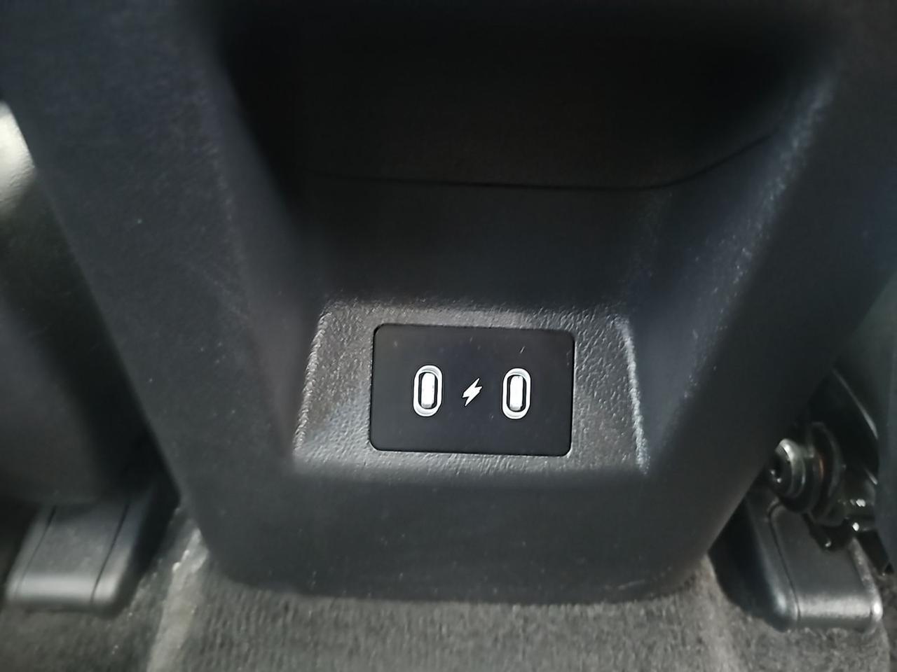 2026 Hyundai Tucson SEL Waldorf MD