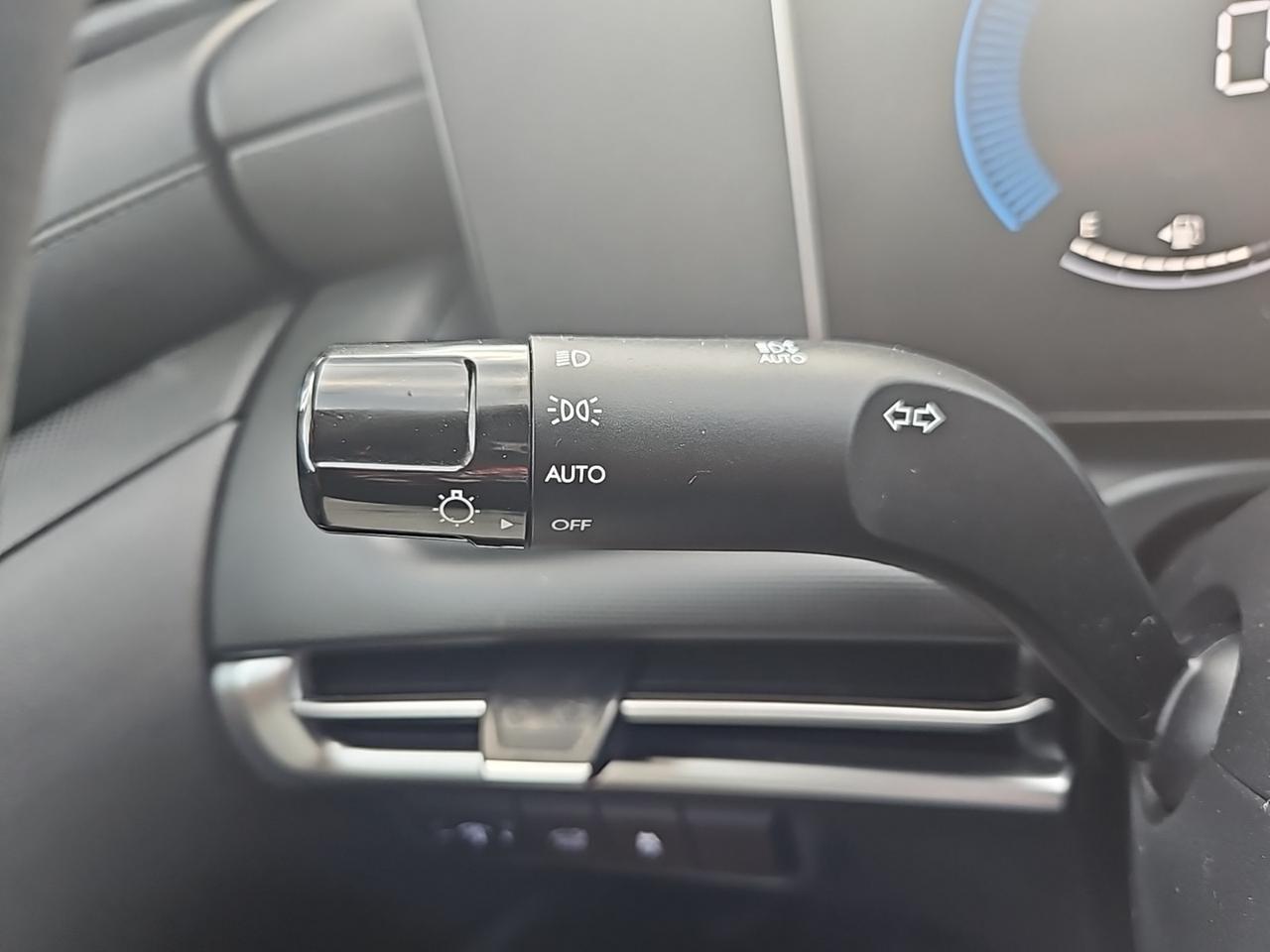 2026 Hyundai Tucson SEL Waldorf MD