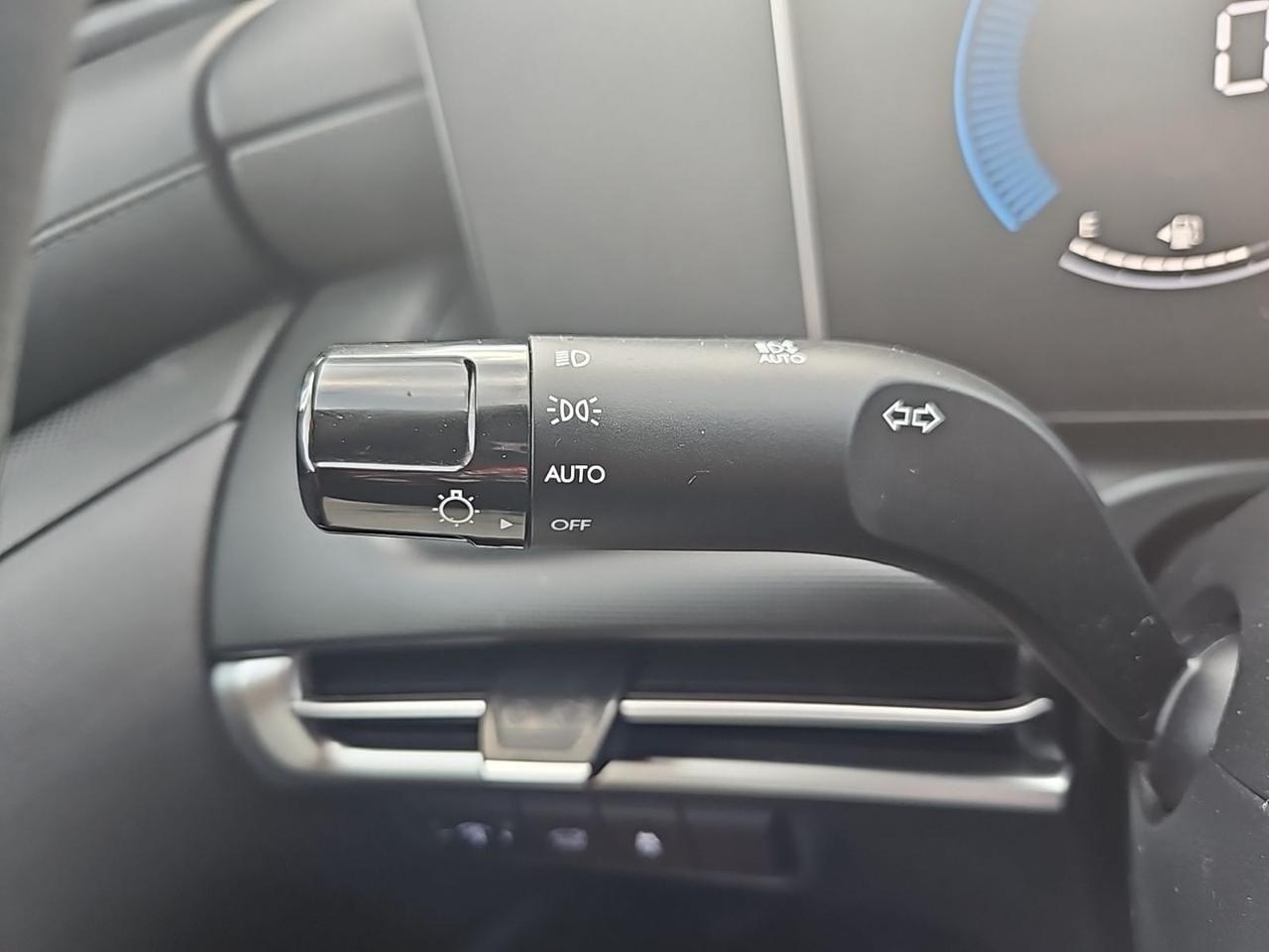 2026 Hyundai Tucson SEL Waldorf MD