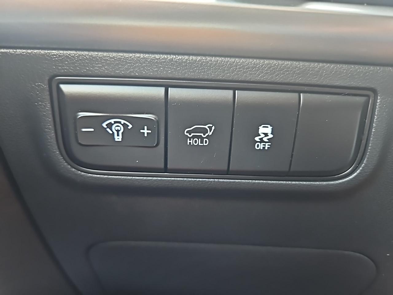 2026 Hyundai Tucson SEL Waldorf MD