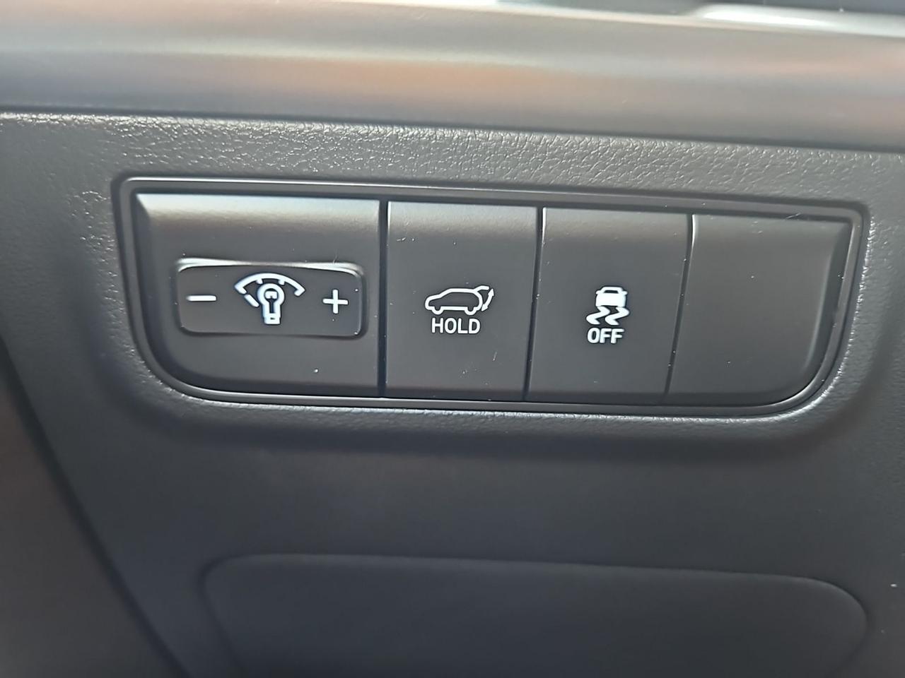 2026 Hyundai Tucson SEL Waldorf MD