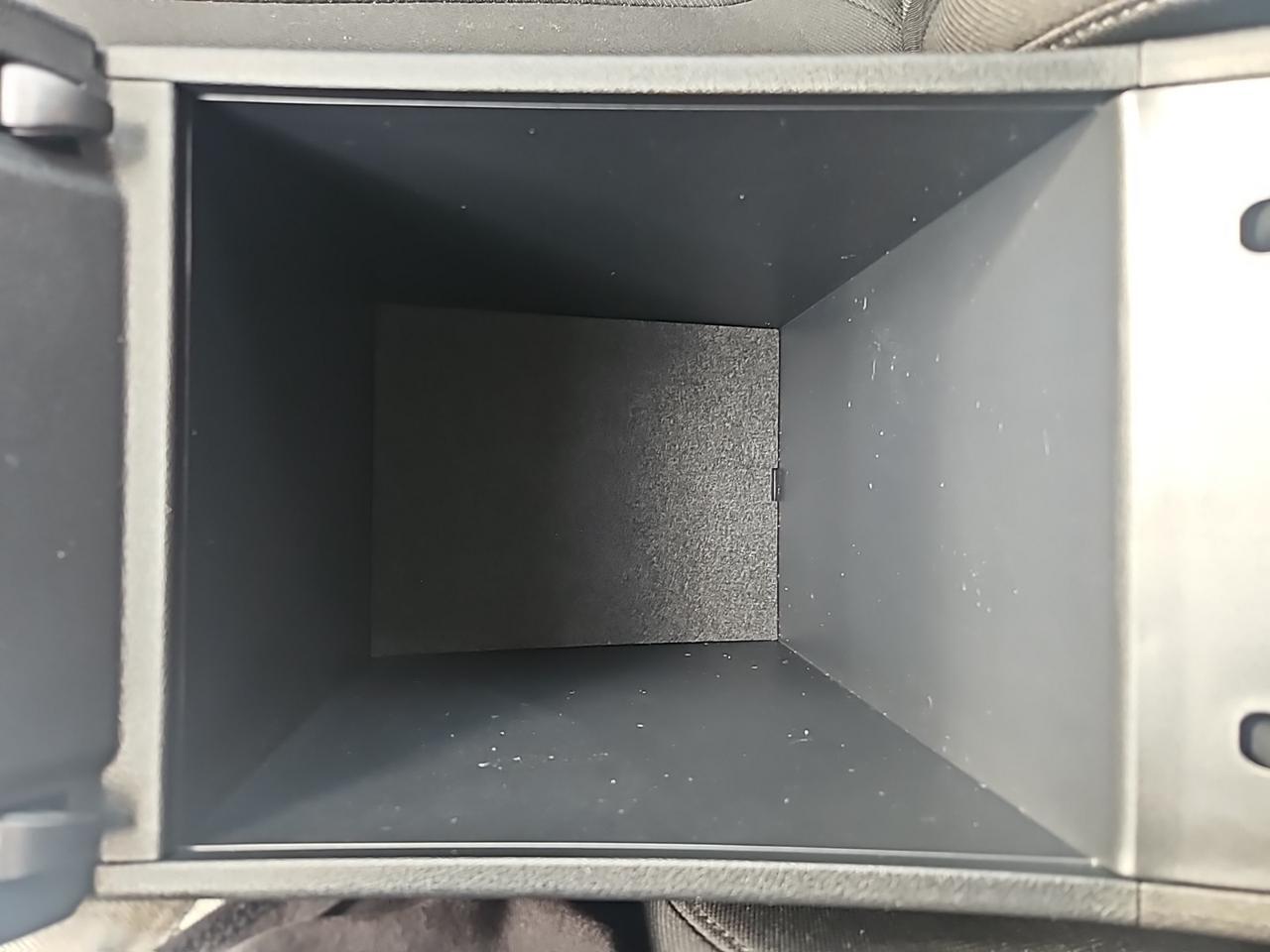 2026 Hyundai Tucson SEL Waldorf MD