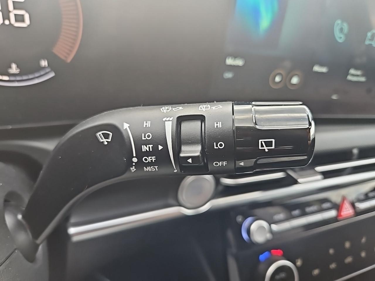 2026 Hyundai Tucson SEL Waldorf MD