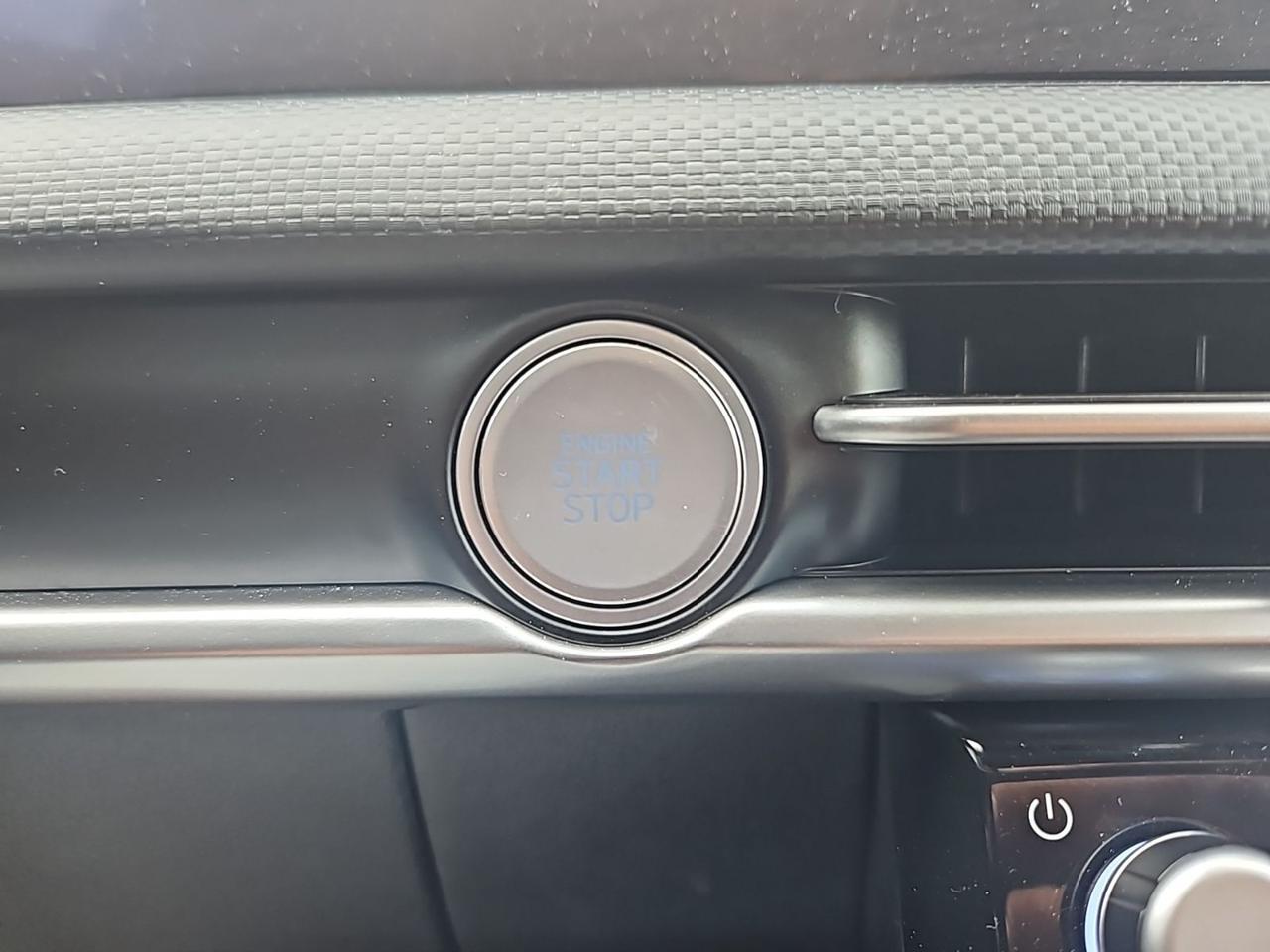 2026 Hyundai Tucson SEL Waldorf MD