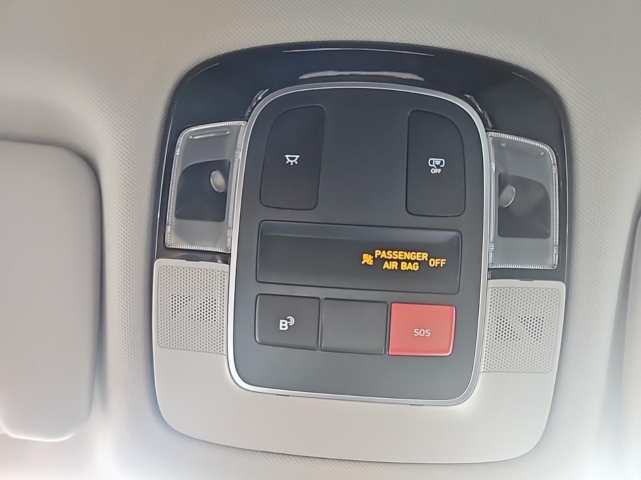 2026 Hyundai Tucson SEL Waldorf MD