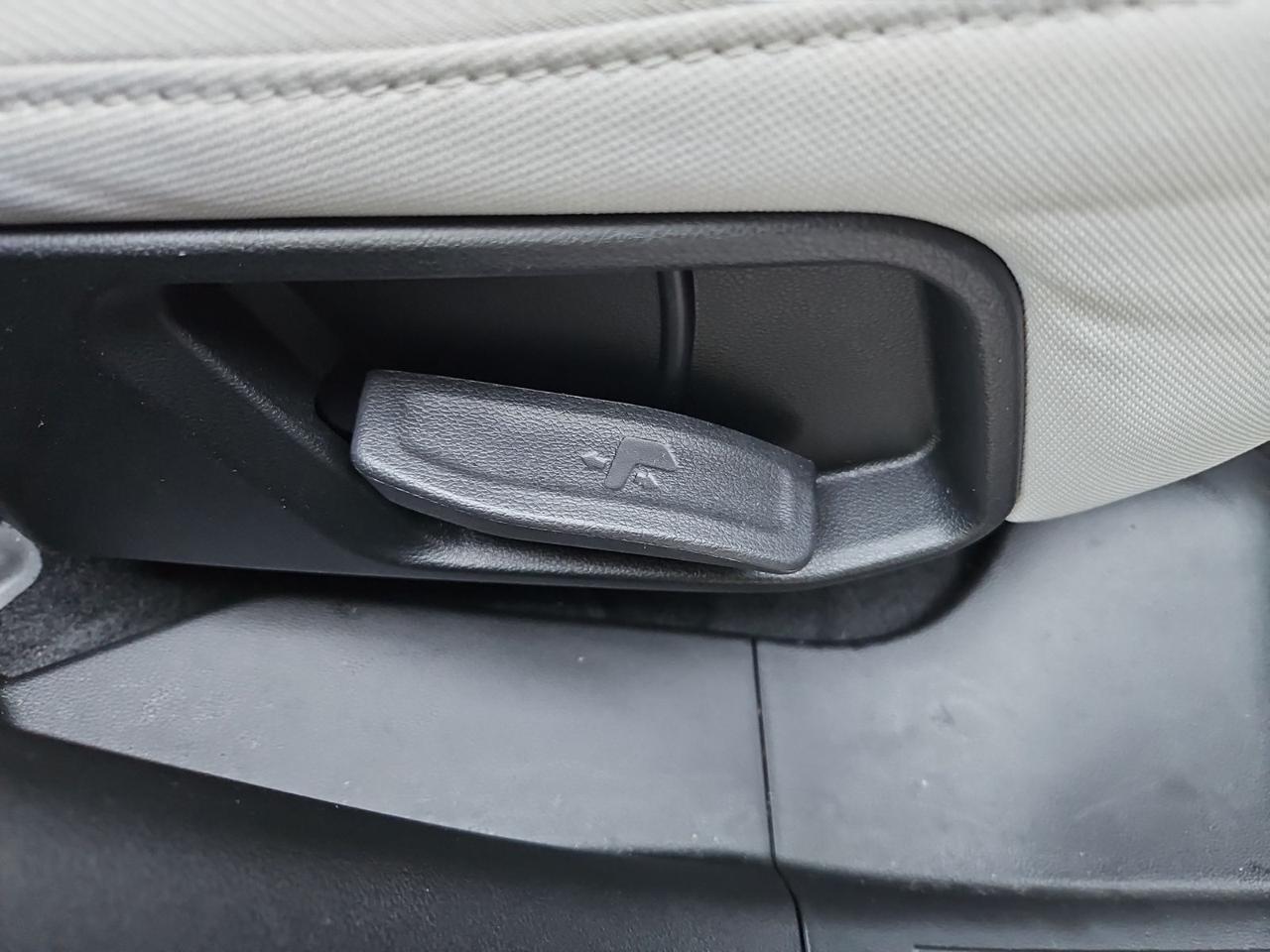 2026 Hyundai Tucson SEL Waldorf MD