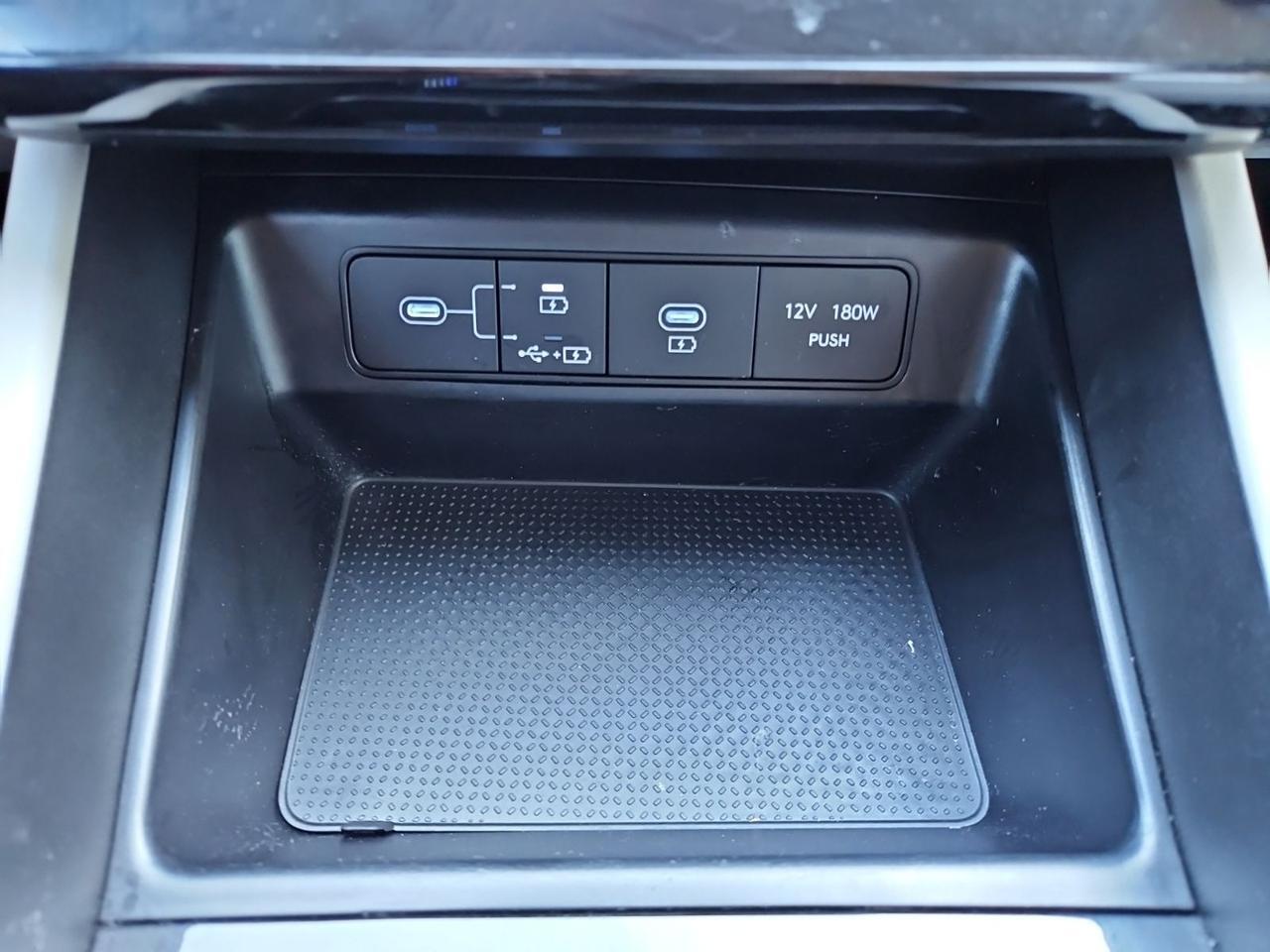 2026 Hyundai Tucson SEL Waldorf MD