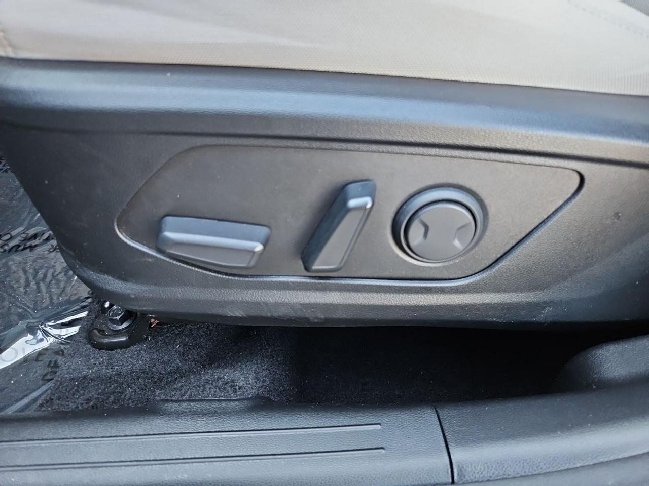 2026 Hyundai Tucson SEL Waldorf MD