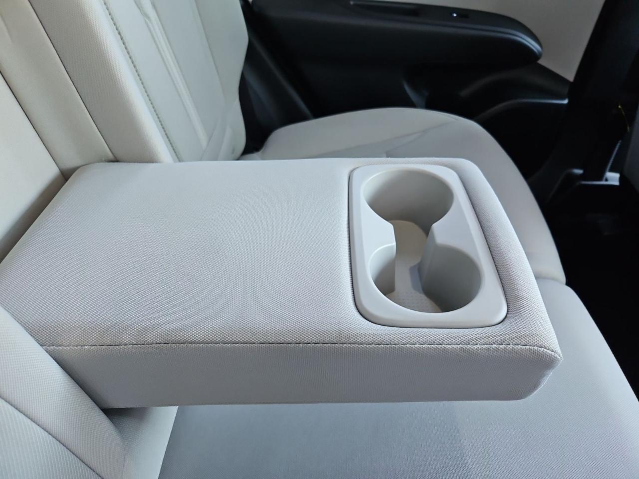 2026 Hyundai Tucson SEL Waldorf MD