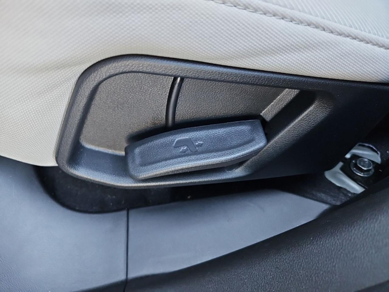 2026 Hyundai Tucson SEL Waldorf MD