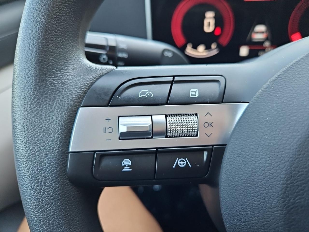 2026 Hyundai Tucson SEL Waldorf MD