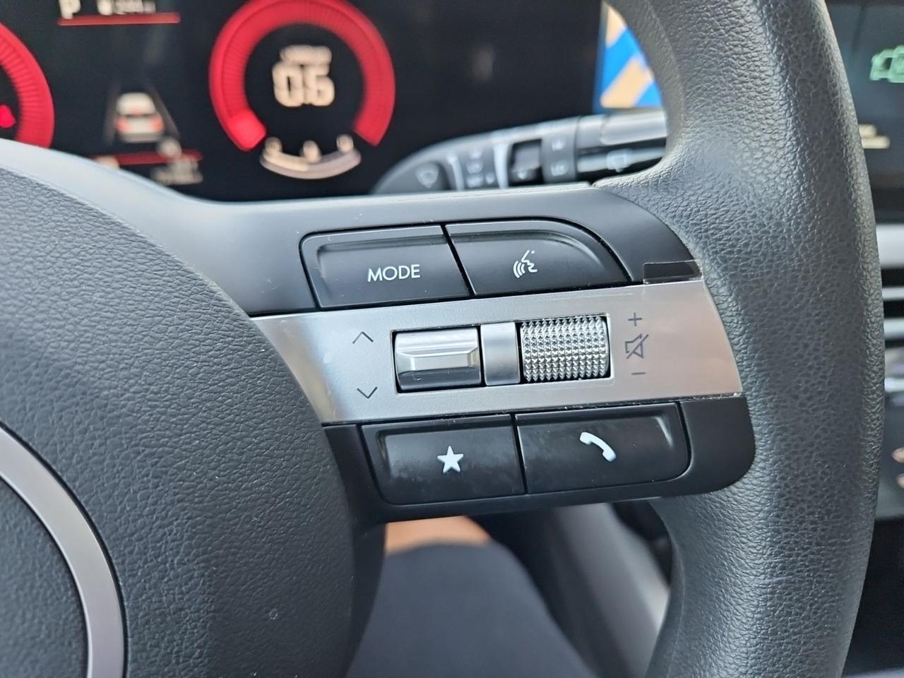 2026 Hyundai Tucson SEL Waldorf MD