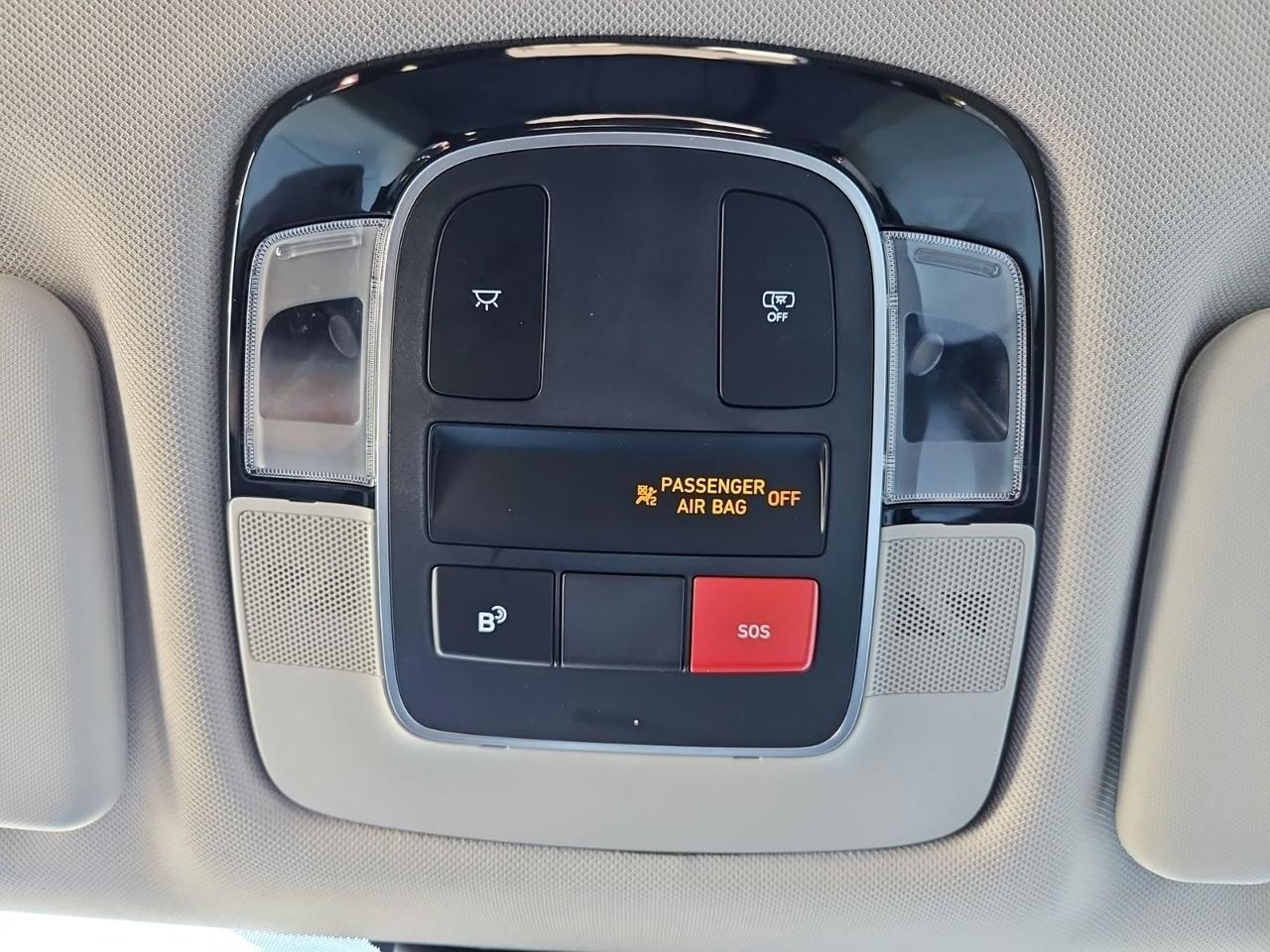 2026 Hyundai Tucson SEL Waldorf MD