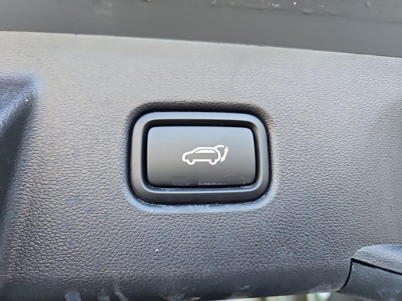 2026 Hyundai Tucson SEL Waldorf MD