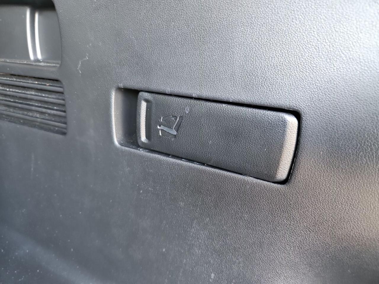 2026 Hyundai Tucson SEL Waldorf MD
