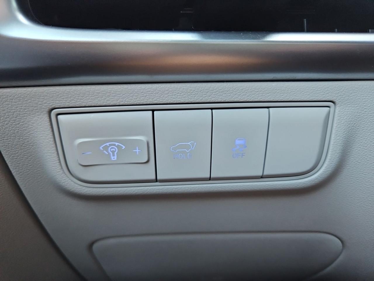 2026 Hyundai Tucson SEL Waldorf MD