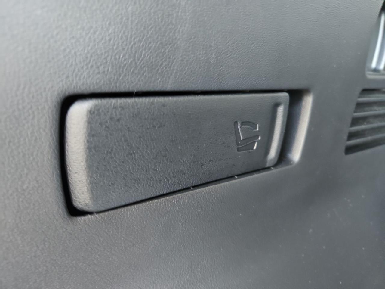 2026 Hyundai Tucson SEL Waldorf MD