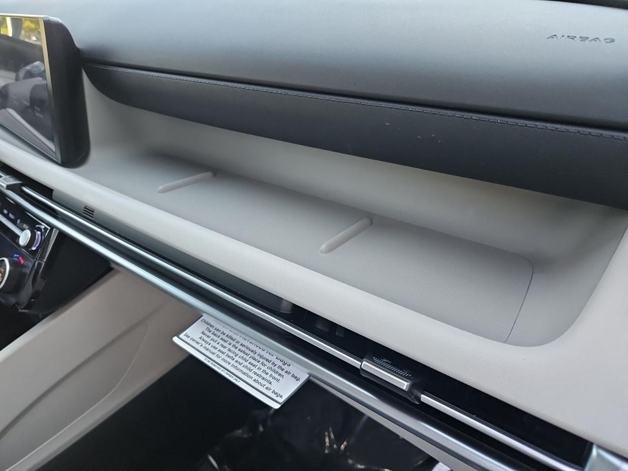 2026 Hyundai Tucson SEL Waldorf MD