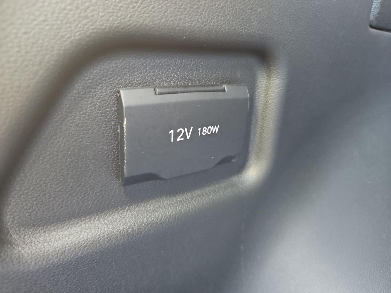 2026 Hyundai Tucson SEL Waldorf MD