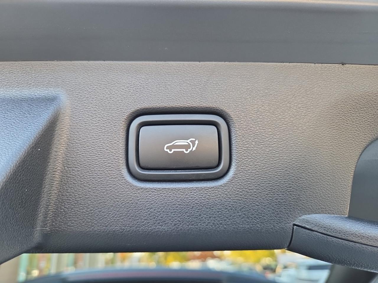 2026 Hyundai Tucson SEL Waldorf MD