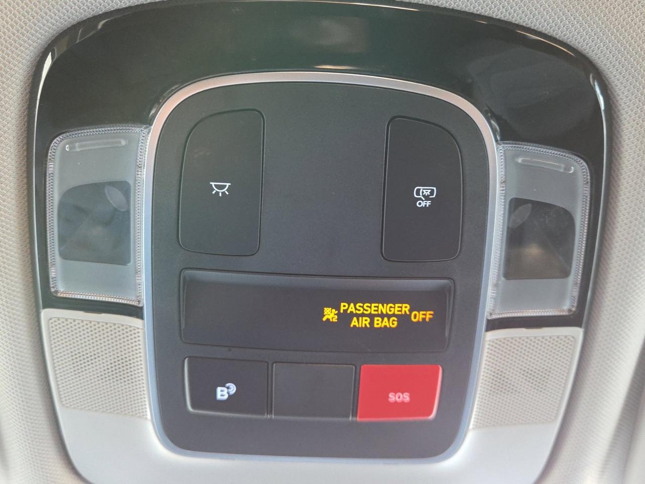 2026 Hyundai Tucson SEL Waldorf MD