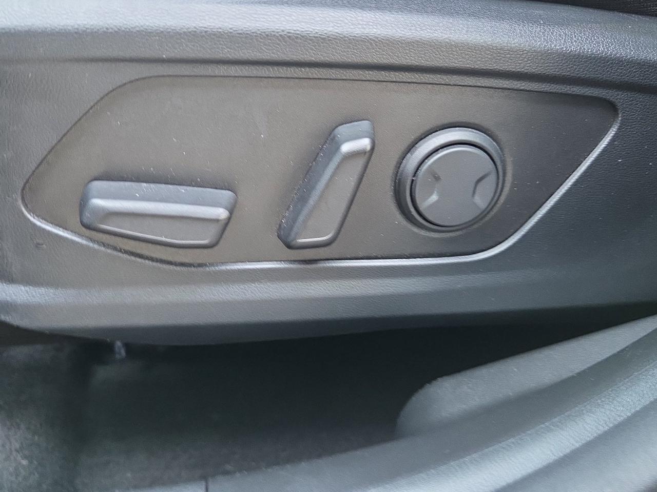 2026 Hyundai Tucson SEL Waldorf MD