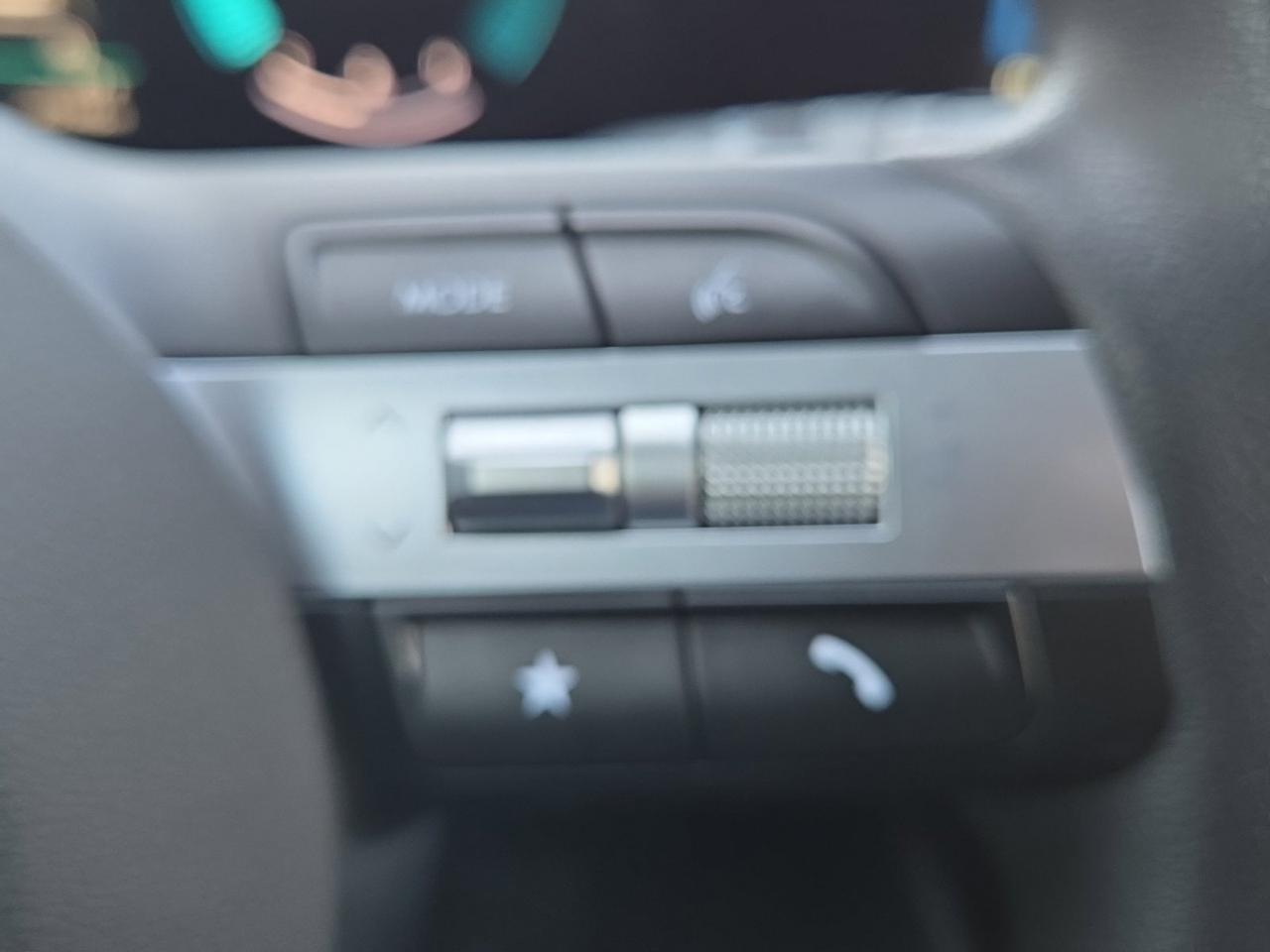 2026 Hyundai Tucson SEL Waldorf MD
