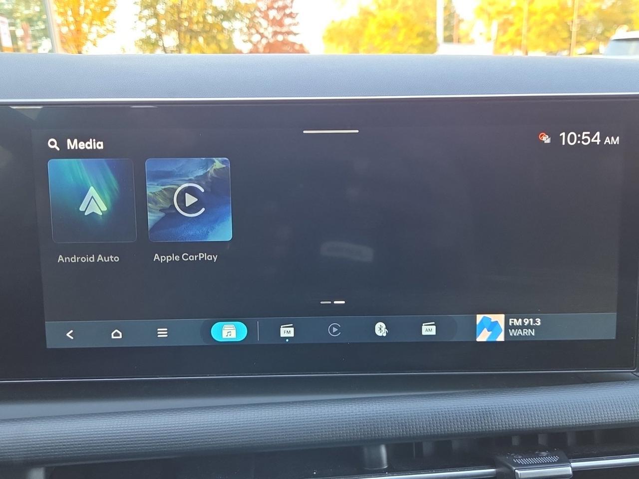2026 Hyundai Tucson SEL Waldorf MD