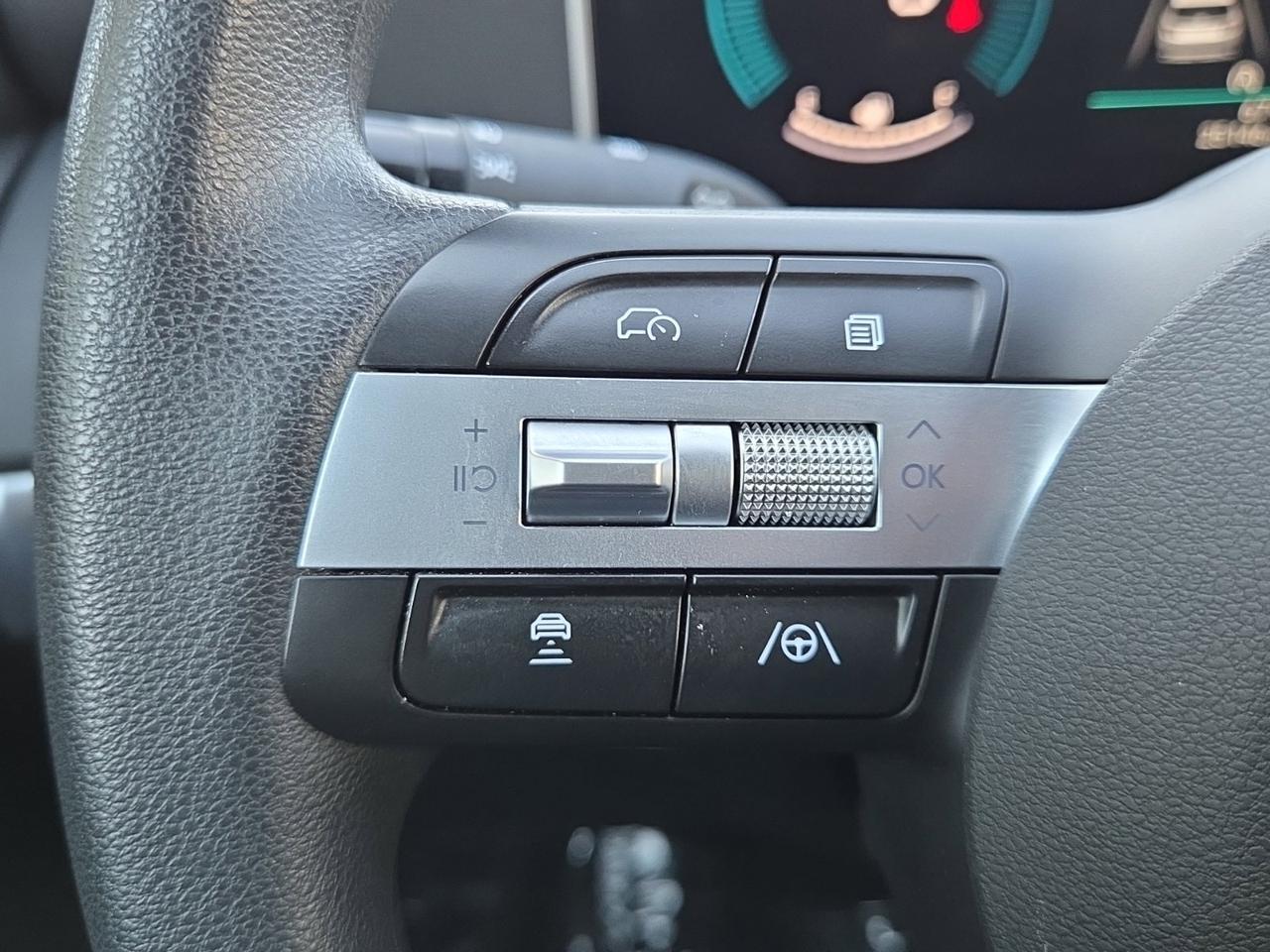 2026 Hyundai Tucson SEL Waldorf MD