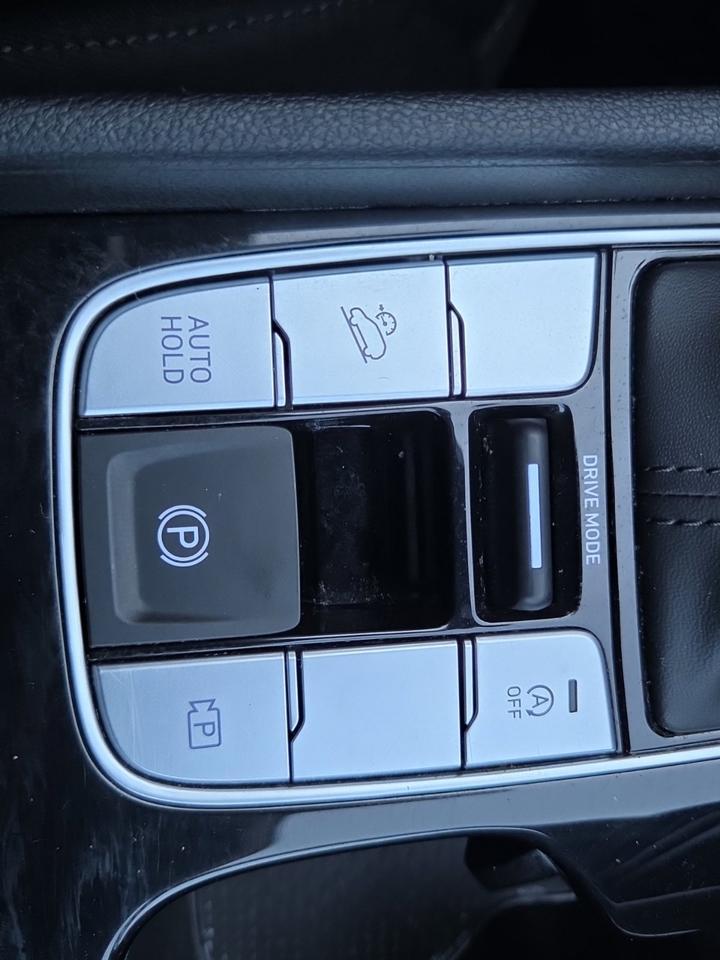 2026 Hyundai Tucson SEL Waldorf MD
