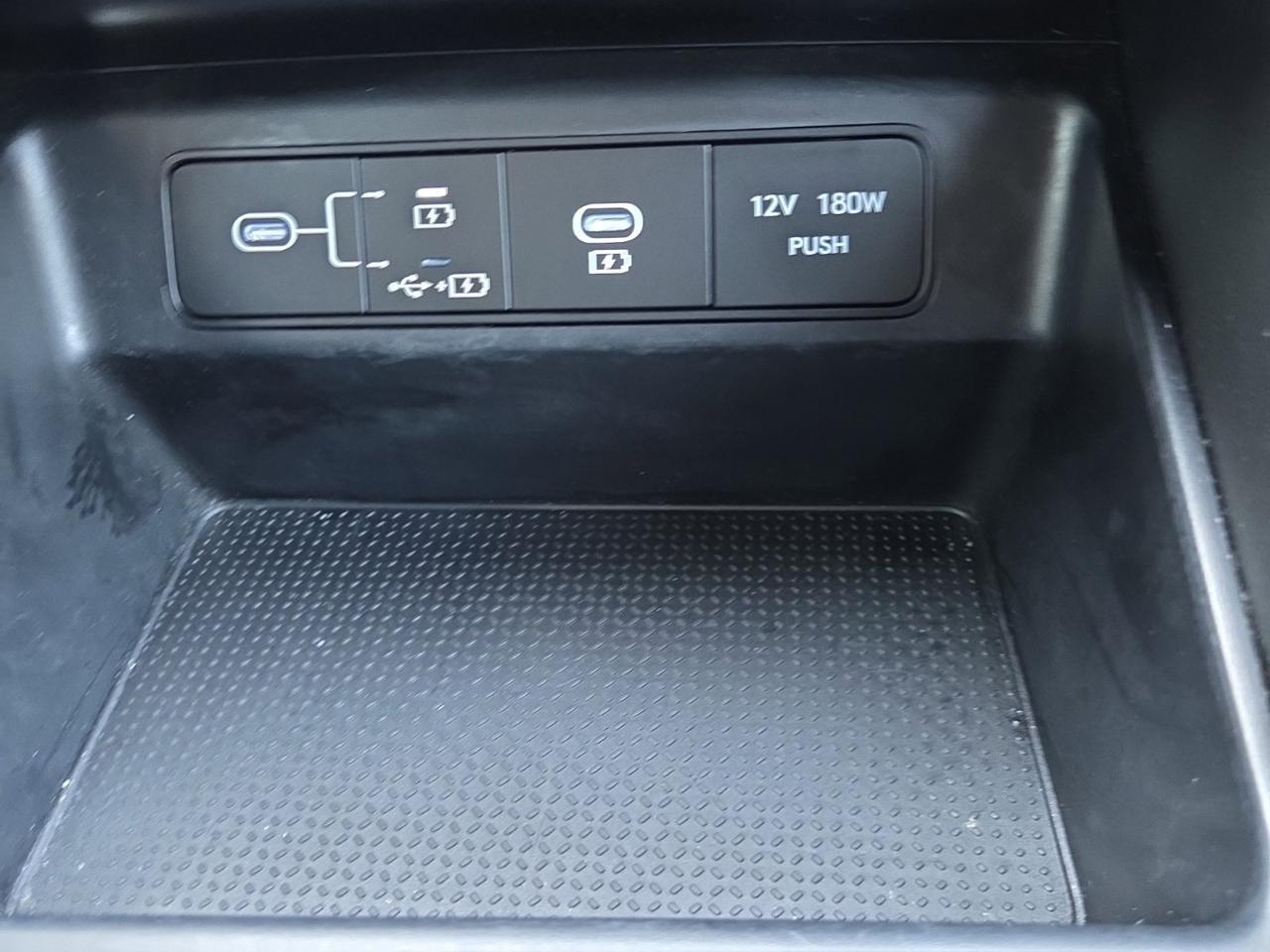 2026 Hyundai Tucson SEL Waldorf MD