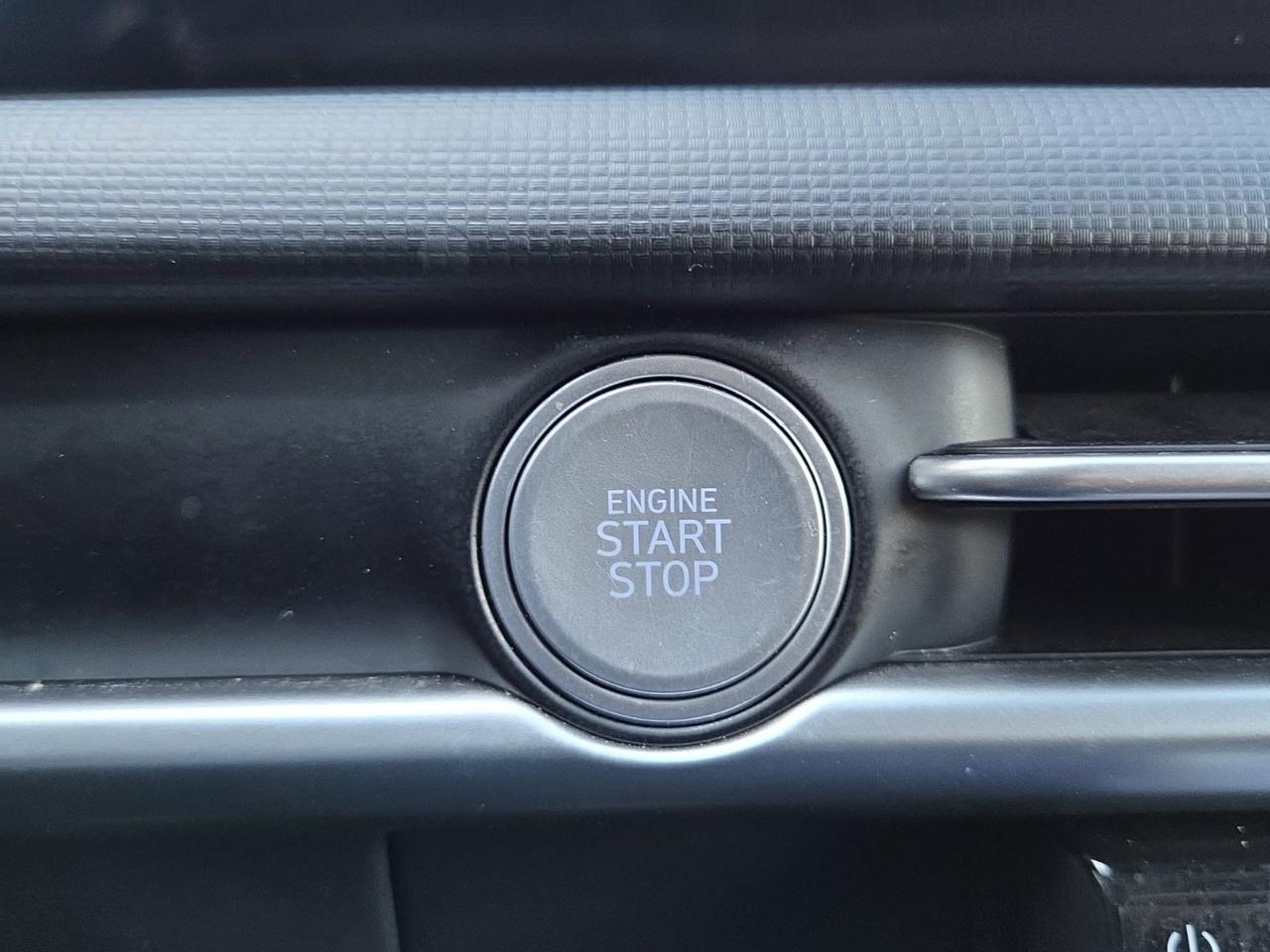 2026 Hyundai Tucson SEL Waldorf MD