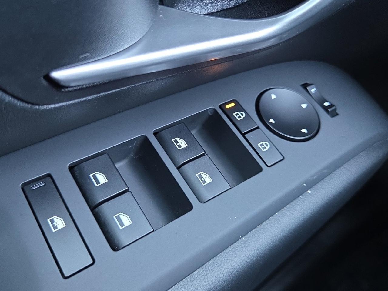 2026 Hyundai Tucson SEL Waldorf MD