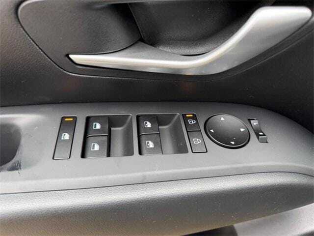 2026 Hyundai Tucson XRT AWD Cape Girardeau MO