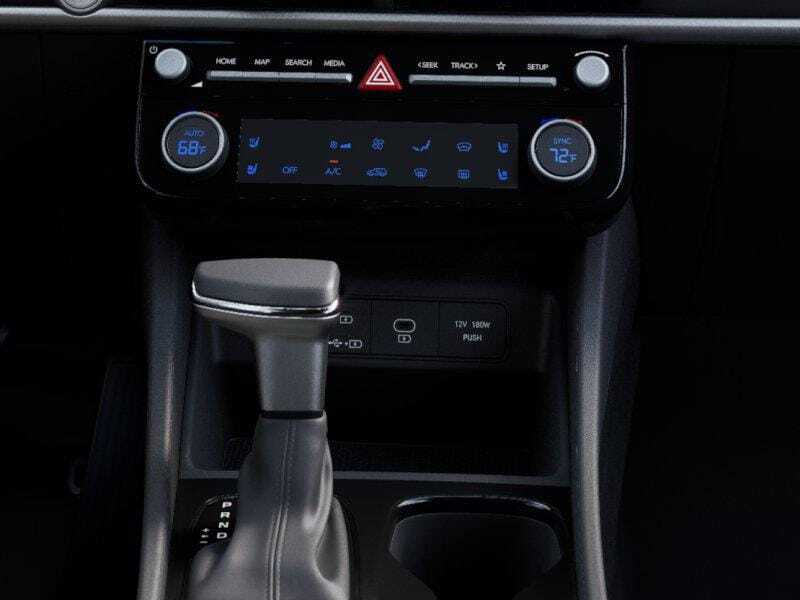 2026 Hyundai Tucson XRT AWD Cape Girardeau MO