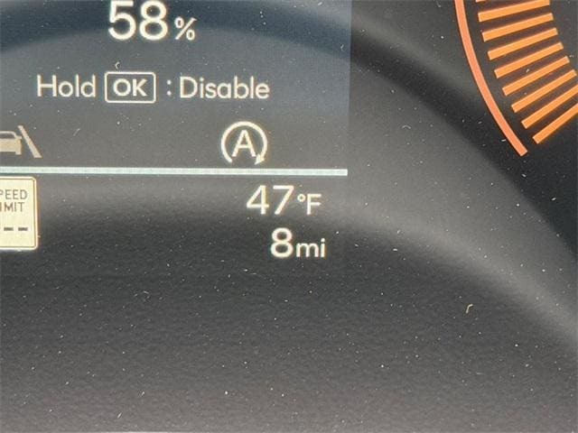 2026 Hyundai Tucson XRT AWD Cape Girardeau MO