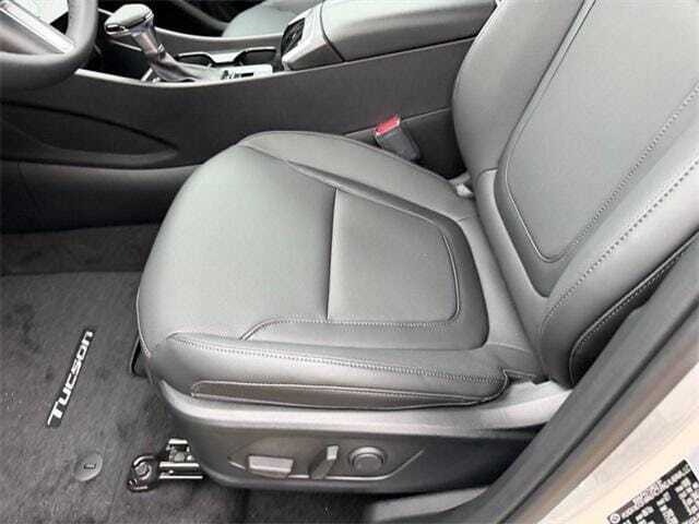 2026 Hyundai Tucson XRT AWD Cape Girardeau MO