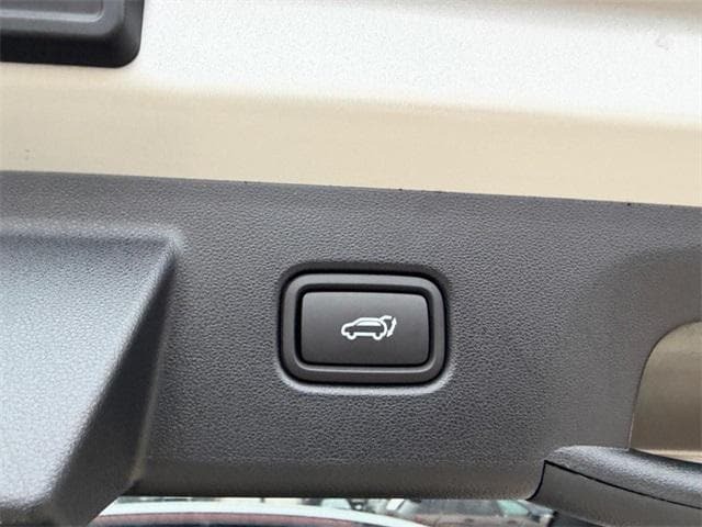 2026 Hyundai Tucson XRT AWD Cape Girardeau MO