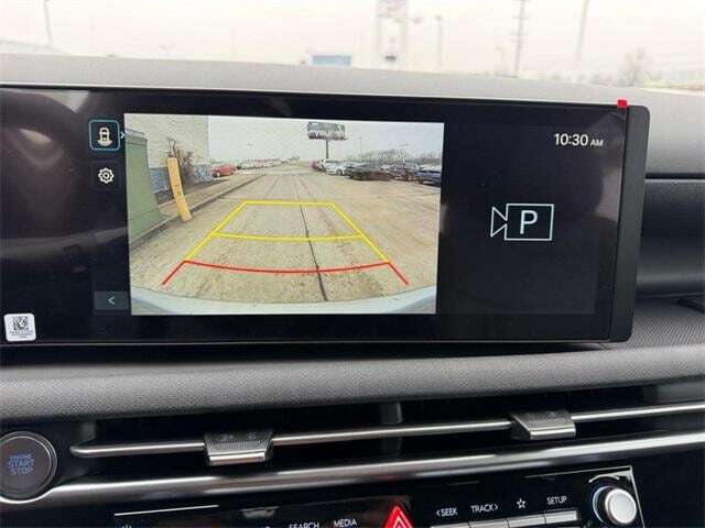 2026 Hyundai Tucson XRT AWD Cape Girardeau MO