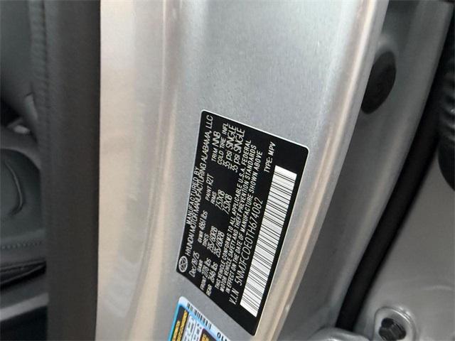 2026 Hyundai Tucson XRT AWD Cape Girardeau MO