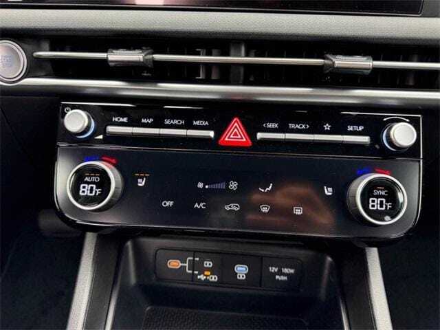 2026 Hyundai Tucson XRT AWD Cape Girardeau MO