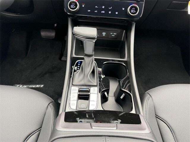 2026 Hyundai Tucson XRT AWD Cape Girardeau MO