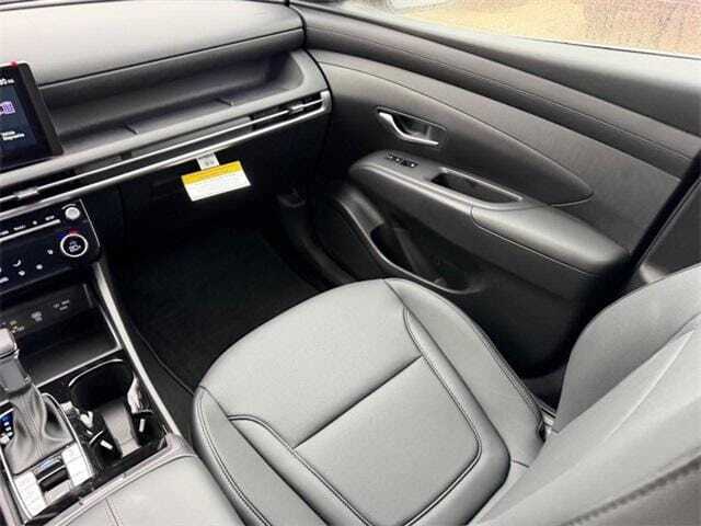 2026 Hyundai Tucson XRT AWD Cape Girardeau MO