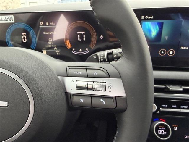 2026 Hyundai Tucson XRT AWD Cape Girardeau MO