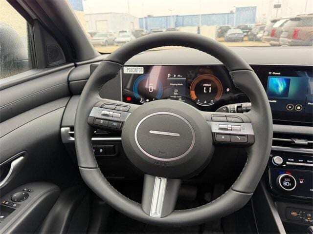 2026 Hyundai Tucson XRT AWD Cape Girardeau MO